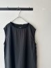 画像6: (g) LACE TRIM LAYERING ONEPIECE (6)