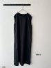 画像5: (g) LACE TRIM LAYERING ONEPIECE (5)
