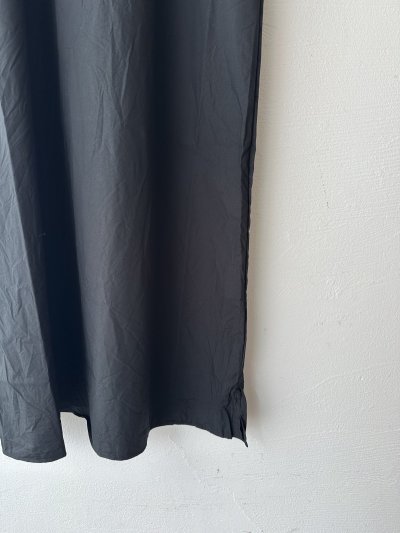 画像7: (g) LACE TRIM LAYERING ONEPIECE