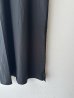 画像7: (g) LACE TRIM LAYERING ONEPIECE (7)