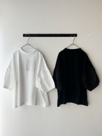 (g) COMBI PULLOVER