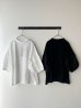 画像1: (g) COMBI PULLOVER (1)
