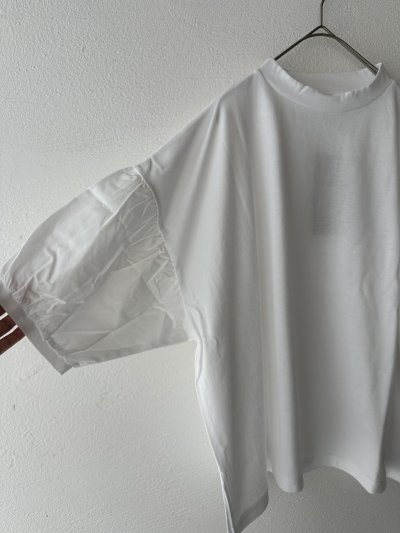 画像5: (g) COMBI PULLOVER