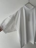 画像5: (g) COMBI PULLOVER (5)