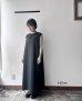 画像1: (g) LACE TRIM LAYERING ONEPIECE (1)