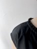 画像3: (g) LACE TRIM LAYERING ONEPIECE (3)
