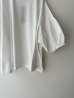 画像6: (g) COMBI PULLOVER (6)