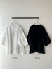 画像2: (g) COMBI PULLOVER (2)