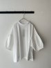 画像3: (g) COMBI PULLOVER (3)