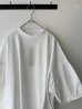 画像4: (g) COMBI PULLOVER (4)