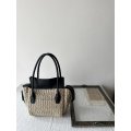 *sale30%off* POMTATA BRK TOTE