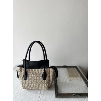 *sale40%off* POMTATA BRK TOTE