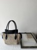 画像1: *sale40%off* POMTATA BRK TOTE (1)