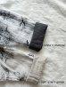 画像3: Gauze# FLorence ROBE reversible (3)