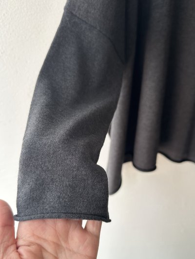 画像8: Véritécoeur 5COL T-LINE