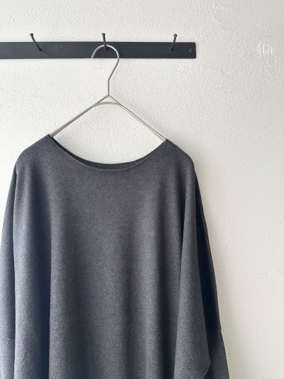 画像6: Véritécoeur 5COL T-LINE
