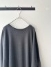 画像6: Véritécoeur 5COL T-LINE (6)