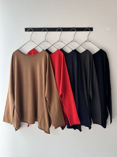 画像2: Véritécoeur 5COL T-LINE