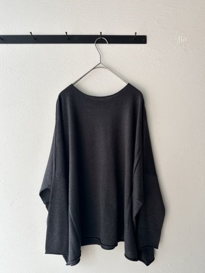 画像10: Véritécoeur 5COL T-LINE