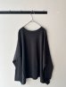 画像10: Véritécoeur 5COL T-LINE (10)