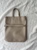 画像9: ANVOCOEUR Pècel - 4way bag - (9)