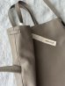 画像7: ANVOCOEUR Pècel - 4way bag - (7)