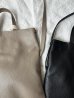 画像6: ANVOCOEUR Pècel - 4way bag - (6)