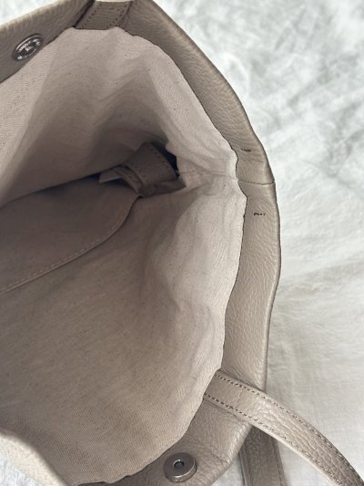 画像8: ANVOCOEUR Pècel - 4way bag -