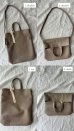 画像5: ANVOCOEUR Pècel - 4way bag - (5)