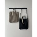 ANVOCOEUR Pècel - 4way bag -