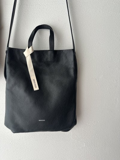 画像3: ANVOCOEUR Pècel - 4way bag -
