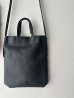 画像4: ANVOCOEUR Pècel - 4way bag - (4)