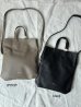 画像2: ANVOCOEUR Pècel - 4way bag - (2)