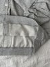 画像10: Gauze# TINY FRILL URAKE CARDIGAN (10)