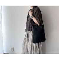 ANVOCOEUR Pècel - 4way bag -