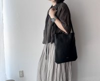 ANVOCOEUR Pècel - 4way bag -