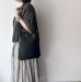 画像2: ANVOCOEUR Pècel - 4way bag - (2)