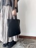 画像3: ANVOCOEUR Pècel - 4way bag - (3)