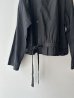 画像7: NATURAL LAUNDRY  CLワッシャーシャンブレー マルタCD【レターパックプラス（600円）発送可能】 (7)