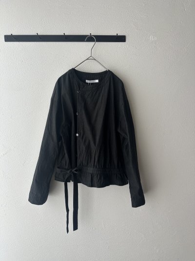 画像3: NATURAL LAUNDRY  CLワッシャーシャンブレー マルタCD【レターパックプラス（600円）発送可能】