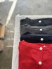 画像10: Véritécoeur 5COLOR 2way カーディガン (10)