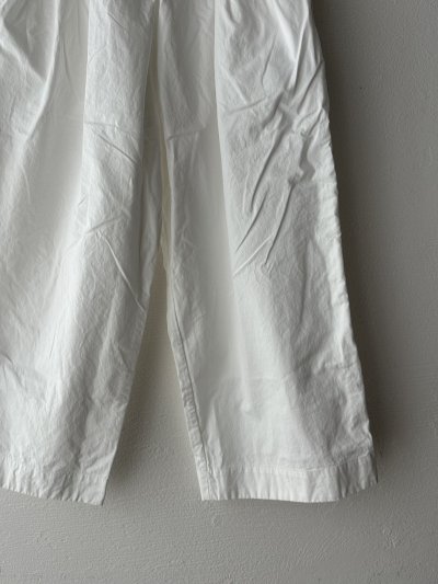 画像6: Véritécoeur サーフェイスダイパンツ