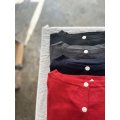 Véritécoeur 5COLOR 2way カーディガン