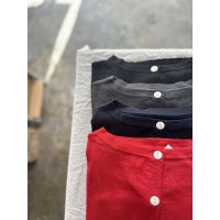 Véritécoeur 5COLOR 2way カーディガン