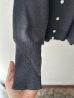 画像7: Véritécoeur 5COLOR 2way カーディガン (7)