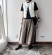 画像7: Véritécoeur サーフェイスダイベスト (7)