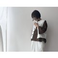 Véritécoeur サーフェイスダイベスト
