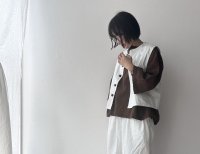 Véritécoeur サーフェイスダイベスト
