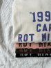 画像15: NATURAL LAUNDRY コットンリネン裏毛 キャロットプリントプルオーバー (15)