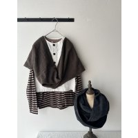 French Bull セルジュループ